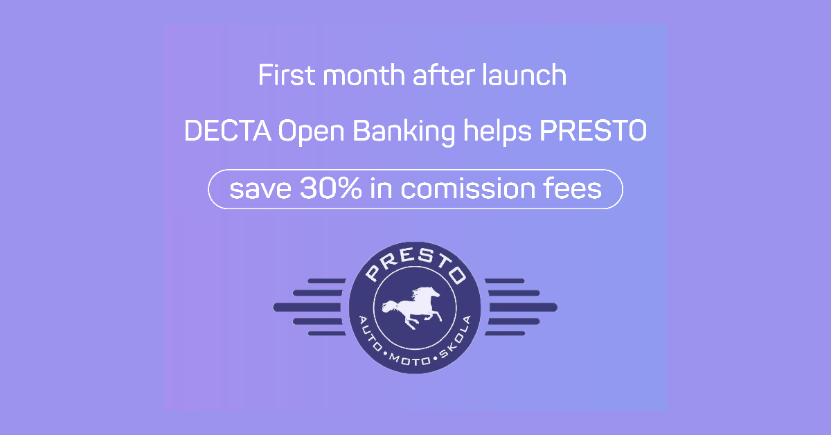 Meetdecta Decta - Colorful Picture Collection - Full HD Quality